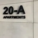 - Kasprowicza Premium Z Parkingiem I Klimatyzacja Basen Jacuzzi Sauna Bawialnia Silownia Kołobrzeg