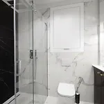 - Kasprowicza Premium Z Parkingiem I Klimatyzacja Basen Jacuzzi Sauna Bawialnia Silownia *